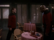 Filename=extant_StarTrek_DS9_4x12-ParadiseLost_01530.jpg
Filesize=159KiB
Dimensions=1200x900
Date added=Oct 21, 2019 extant_StarTrek_DS9_4x12-ParadiseLost_01530.jpg