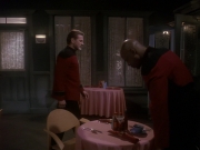 Filename=extant_StarTrek_DS9_4x12-ParadiseLost_01531.jpg
Filesize=150KiB
Dimensions=1200x900
Date added=Oct 21, 2019 extant_StarTrek_DS9_4x12-ParadiseLost_01531.jpg