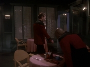 Filename=extant_StarTrek_DS9_4x12-ParadiseLost_01532.jpg
Filesize=142KiB
Dimensions=1200x900
Date added=Oct 21, 2019 extant_StarTrek_DS9_4x12-ParadiseLost_01532.jpg
