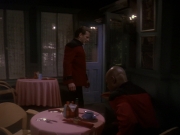 Filename=extant_StarTrek_DS9_4x12-ParadiseLost_01533.jpg
Filesize=142KiB
Dimensions=1200x900
Date added=Oct 21, 2019 extant_StarTrek_DS9_4x12-ParadiseLost_01533.jpg