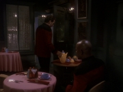 Filename=extant_StarTrek_DS9_4x12-ParadiseLost_01534.jpg
Filesize=140KiB
Dimensions=1200x900
Date added=Oct 21, 2019 extant_StarTrek_DS9_4x12-ParadiseLost_01534.jpg