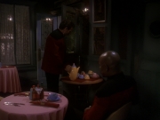 Filename=extant_StarTrek_DS9_4x12-ParadiseLost_01535.jpg
Filesize=142KiB
Dimensions=1200x900
Date added=Oct 21, 2019 extant_StarTrek_DS9_4x12-ParadiseLost_01535.jpg