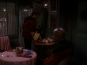 Filename=extant_StarTrek_DS9_4x12-ParadiseLost_01536.jpg
Filesize=150KiB
Dimensions=1200x900
Date added=Oct 21, 2019 extant_StarTrek_DS9_4x12-ParadiseLost_01536.jpg
