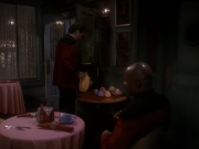Filename=extant_StarTrek_DS9_4x12-ParadiseLost_01537.jpg
Filesize=142KiB
Dimensions=1200x900
Date added=Oct 21, 2019 extant_StarTrek_DS9_4x12-ParadiseLost_01537.jpg