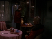 Filename=extant_StarTrek_DS9_4x12-ParadiseLost_01538.jpg
Filesize=154KiB
Dimensions=1200x900
Date added=Oct 21, 2019 extant_StarTrek_DS9_4x12-ParadiseLost_01538.jpg