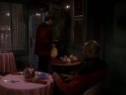 Filename=extant_StarTrek_DS9_4x12-ParadiseLost_01539.jpg
Filesize=154KiB
Dimensions=1200x900
Date added=Oct 21, 2019 extant_StarTrek_DS9_4x12-ParadiseLost_01539.jpg
