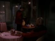 Filename=extant_StarTrek_DS9_4x12-ParadiseLost_01540.jpg
Filesize=150KiB
Dimensions=1200x900
Date added=Oct 21, 2019 extant_StarTrek_DS9_4x12-ParadiseLost_01540.jpg