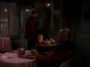 Filename=extant_StarTrek_DS9_4x12-ParadiseLost_01541.jpg
Filesize=153KiB
Dimensions=1200x900
Date added=Oct 21, 2019 extant_StarTrek_DS9_4x12-ParadiseLost_01541.jpg