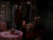 Filename=extant_StarTrek_DS9_4x12-ParadiseLost_01542.jpg
Filesize=147KiB
Dimensions=1200x900
Date added=Oct 21, 2019 extant_StarTrek_DS9_4x12-ParadiseLost_01542.jpg