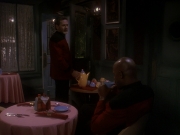 Filename=extant_StarTrek_DS9_4x12-ParadiseLost_01543.jpg
Filesize=152KiB
Dimensions=1200x900
Date added=Oct 21, 2019 extant_StarTrek_DS9_4x12-ParadiseLost_01543.jpg