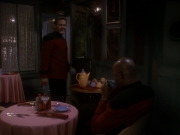 Filename=extant_StarTrek_DS9_4x12-ParadiseLost_01544.jpg
Filesize=143KiB
Dimensions=1200x900
Date added=Oct 21, 2019 extant_StarTrek_DS9_4x12-ParadiseLost_01544.jpg