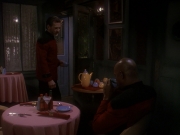 Filename=extant_StarTrek_DS9_4x12-ParadiseLost_01545.jpg
Filesize=146KiB
Dimensions=1200x900
Date added=Oct 21, 2019 extant_StarTrek_DS9_4x12-ParadiseLost_01545.jpg