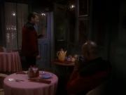 Filename=extant_StarTrek_DS9_4x12-ParadiseLost_01546.jpg
Filesize=144KiB
Dimensions=1200x900
Date added=Oct 21, 2019 extant_StarTrek_DS9_4x12-ParadiseLost_01546.jpg