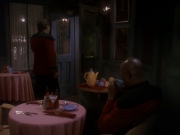 Filename=extant_StarTrek_DS9_4x12-ParadiseLost_01547.jpg
Filesize=141KiB
Dimensions=1200x900
Date added=Oct 21, 2019 extant_StarTrek_DS9_4x12-ParadiseLost_01547.jpg