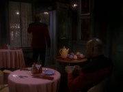 Filename=extant_StarTrek_DS9_4x12-ParadiseLost_01548.jpg
Filesize=147KiB
Dimensions=1200x900
Date added=Oct 21, 2019 extant_StarTrek_DS9_4x12-ParadiseLost_01548.jpg