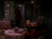 Filename=extant_StarTrek_DS9_4x12-ParadiseLost_01549.jpg
Filesize=143KiB
Dimensions=1200x900
Date added=Oct 21, 2019 extant_StarTrek_DS9_4x12-ParadiseLost_01549.jpg