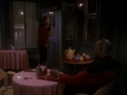 Filename=extant_StarTrek_DS9_4x12-ParadiseLost_01550.jpg
Filesize=145KiB
Dimensions=1200x900
Date added=Oct 21, 2019 extant_StarTrek_DS9_4x12-ParadiseLost_01550.jpg