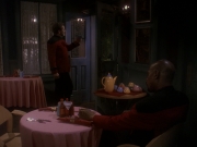 Filename=extant_StarTrek_DS9_4x12-ParadiseLost_01552.jpg
Filesize=155KiB
Dimensions=1200x900
Date added=Oct 21, 2019 extant_StarTrek_DS9_4x12-ParadiseLost_01552.jpg