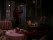 extant_StarTrek_DS9_4x12-ParadiseLost_01553.jpg