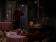 extant_StarTrek_DS9_4x12-ParadiseLost_01554.jpg