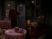 extant_StarTrek_DS9_4x12-ParadiseLost_01555.jpg