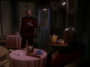 extant_StarTrek_DS9_4x12-ParadiseLost_01557.jpg