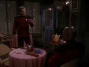 extant_StarTrek_DS9_4x12-ParadiseLost_01558.jpg