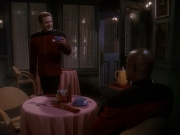 extant_StarTrek_DS9_4x12-ParadiseLost_01559.jpg