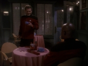 extant_StarTrek_DS9_4x12-ParadiseLost_01560.jpg