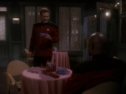 extant_StarTrek_DS9_4x12-ParadiseLost_01561.jpg