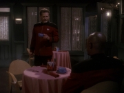 extant_StarTrek_DS9_4x12-ParadiseLost_01562.jpg