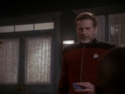 extant_StarTrek_DS9_4x12-ParadiseLost_01566.jpg