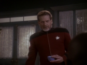 extant_StarTrek_DS9_4x12-ParadiseLost_01567.jpg