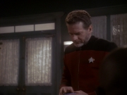 extant_StarTrek_DS9_4x12-ParadiseLost_01569.jpg