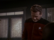 extant_StarTrek_DS9_4x12-ParadiseLost_01570.jpg