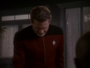 extant_StarTrek_DS9_4x12-ParadiseLost_01571.jpg