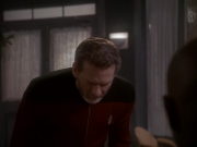 extant_StarTrek_DS9_4x12-ParadiseLost_01572.jpg