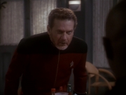 extant_StarTrek_DS9_4x12-ParadiseLost_01573.jpg