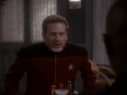 extant_StarTrek_DS9_4x12-ParadiseLost_01574.jpg