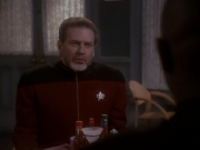 extant_StarTrek_DS9_4x12-ParadiseLost_01577.jpg