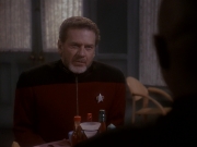 extant_StarTrek_DS9_4x12-ParadiseLost_01578.jpg