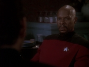 extant_StarTrek_DS9_4x12-ParadiseLost_01579.jpg