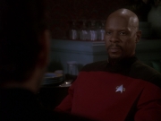 extant_StarTrek_DS9_4x12-ParadiseLost_01582.jpg