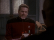 extant_StarTrek_DS9_4x12-ParadiseLost_01593.jpg