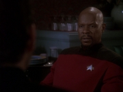 extant_StarTrek_DS9_4x12-ParadiseLost_01596.jpg
