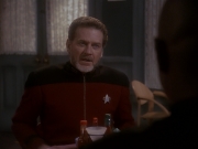 extant_StarTrek_DS9_4x12-ParadiseLost_01597.jpg