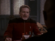 extant_StarTrek_DS9_4x12-ParadiseLost_01598.jpg