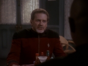 extant_StarTrek_DS9_4x12-ParadiseLost_01599.jpg