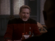 extant_StarTrek_DS9_4x12-ParadiseLost_01600.jpg