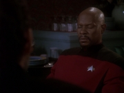 extant_StarTrek_DS9_4x12-ParadiseLost_01601.jpg
